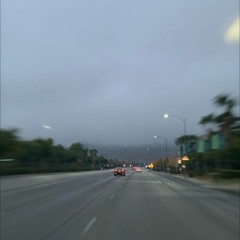 loved u for a thousand years