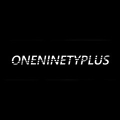 Hardwell & Moksi vs. Secondphace - Powermove Nightcrawler (Oneninetyplus Mashup)