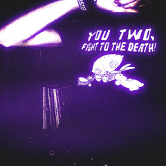 scrap yard 165 bpm f#min prod.benji