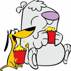 wifiskeleton - (og) i live another life as you are sleeping