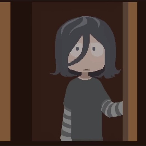 ˖ ݁𖥔 ݁˖   𐙚   I'll break your bones with all the love I carry. 𐙚   ˖ ݁𖥔 ݁˖ (sleep talking)