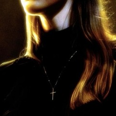 chronological ms. cain