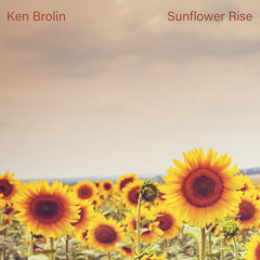 Sunflower Rise