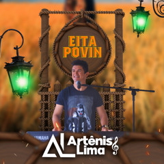 Eita Povin