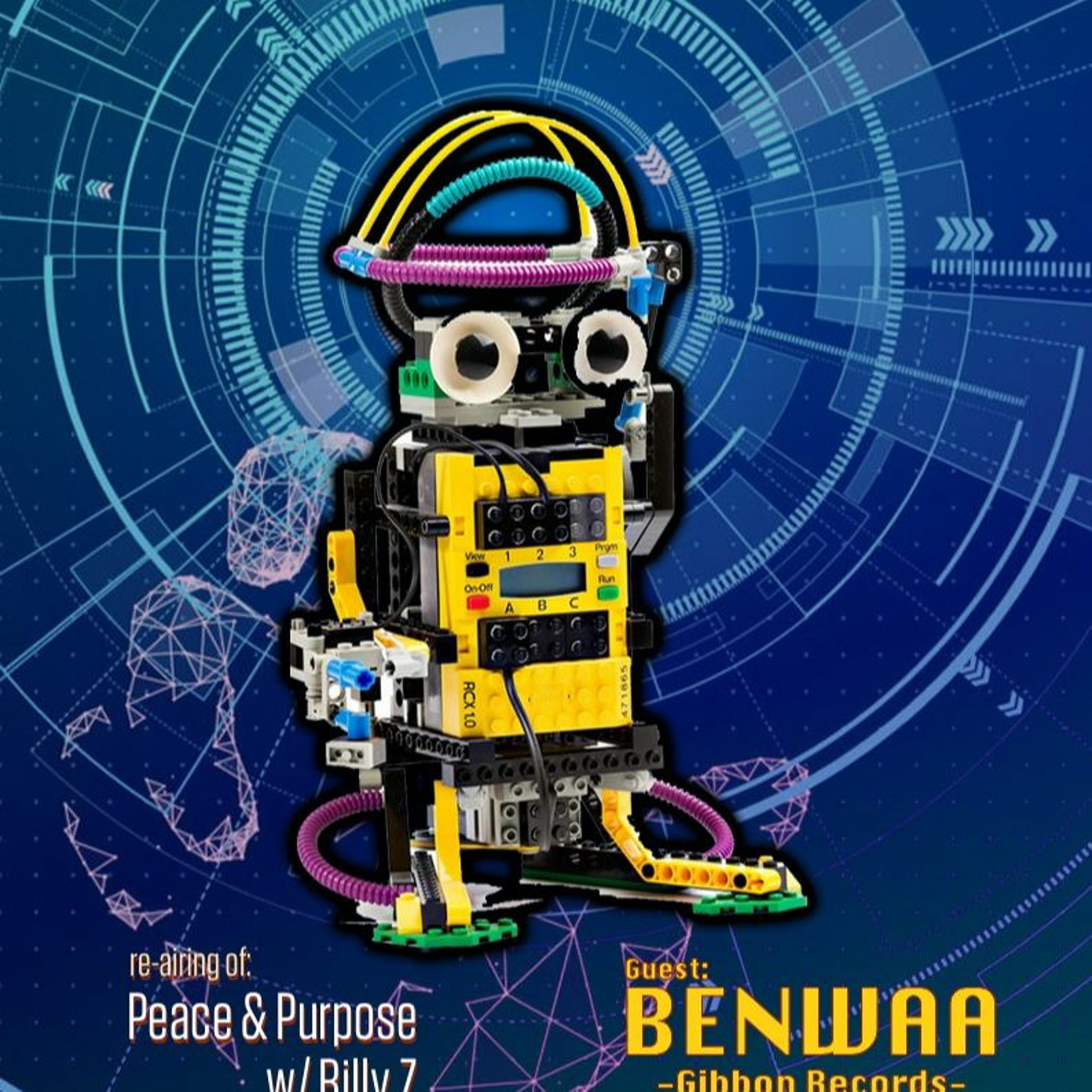 Benwaa