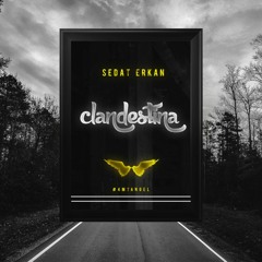 Sedat Erkan - Clandestina (Remix)