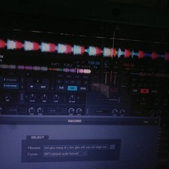 Trời Giấu Mang Đi (Raw-J x Toan) - PigKuy fix