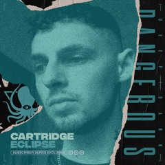 Cartridge - Eclipse ( mixed by Truth)