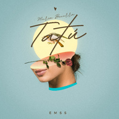 Maria Becerra - TATÚ x Emss [Tech House]