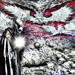 Life to Grassy Feat. slide4mj