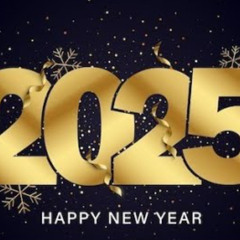 06년생 입장 준비물 신분증 ⭐️