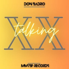 Talking