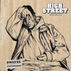 Swayze. - faintmemory