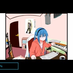 MARETU, 西島尊大 - 24KEYs