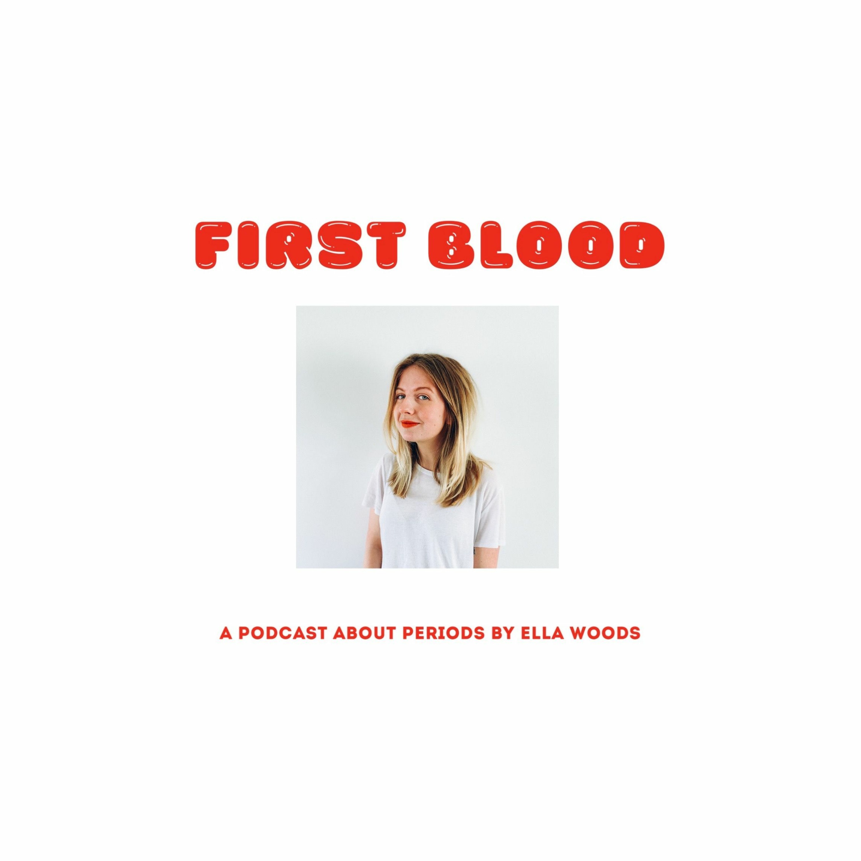 Episode 16: Dr Bahijja Raimi-Abraham, COVID-19 (ish) special Episode 16: Dr Bahijja Raimi-Abraham, COVID-19 (ish) special