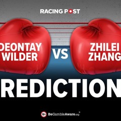 where to watch deontay wilder vs zhilei zhang Live Streams Free For Reddit