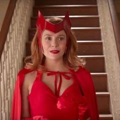 devil's in the details