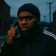 Freeway is better call me !