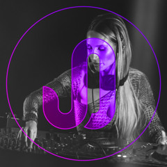 Jodify Sessions 15 - Pam Mac Allister