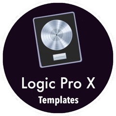 Logic Pro Template Download BREATHING (Jon Brooks Composer) Pop Song