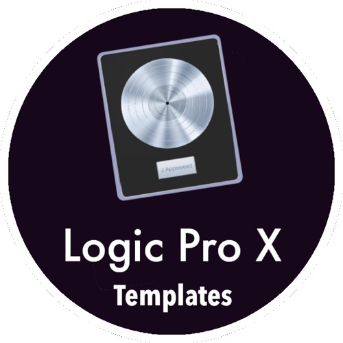 Logic Pro Template Download BREATHING (Jon Brooks Composer) Pop Song