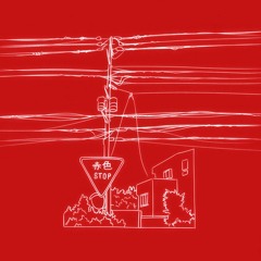 Red Stop