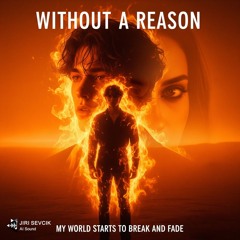 Without a Reason (Radion Version)