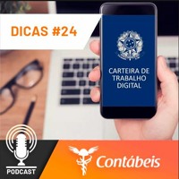 Podcast: 5 impactos da CTPS Digital para o seu negócio >?=$tituloParaMostrar?>