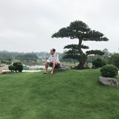 Cạn Tình Như Thế  2024 Vietmixx Mpatý