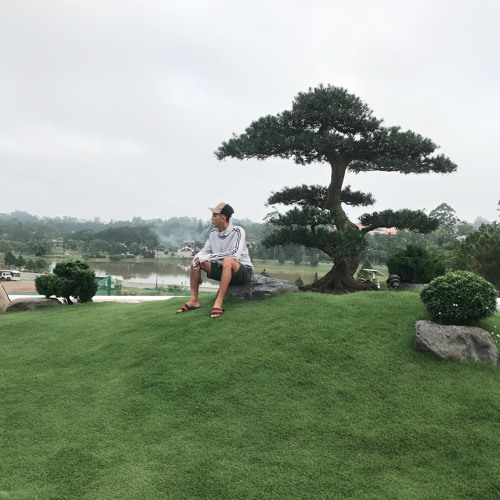 Cạn Tình Như Thế  2024 Vietmixx Mpatý