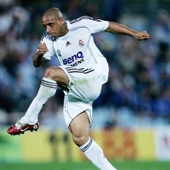 RobertoCarlosfreestyle.