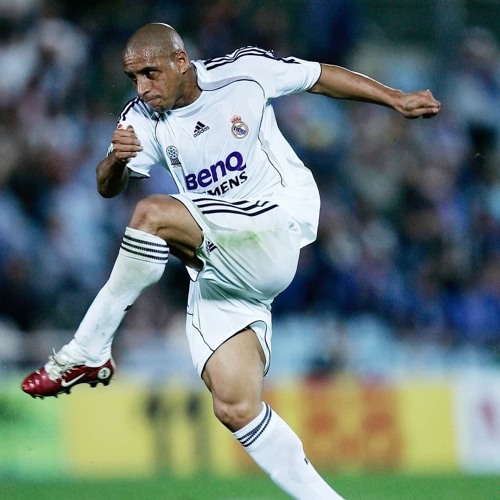 RobertoCarlosfreestyle.