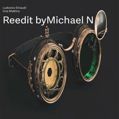 Einaudi - Una Mattina (Michael N. Remix
