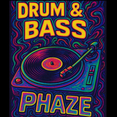 PHAZE Jump Up Special