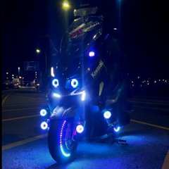 떨 하고 각기터는 믹셋