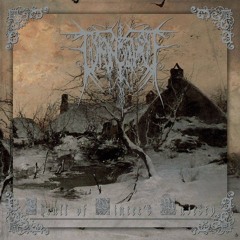 Ringarë : Thrall of Winter's Majesty