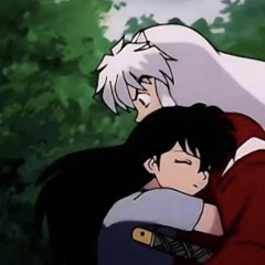 hurt in trauma (hopeexl)