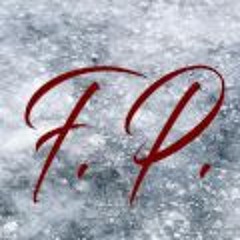 Sonata For Piano And Cello #1 - Deliria