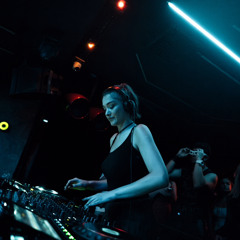 Guest Mix 160: pulsepulse