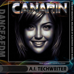 Canamin
