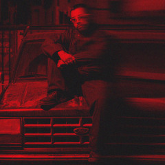 head shot R99 techno edit