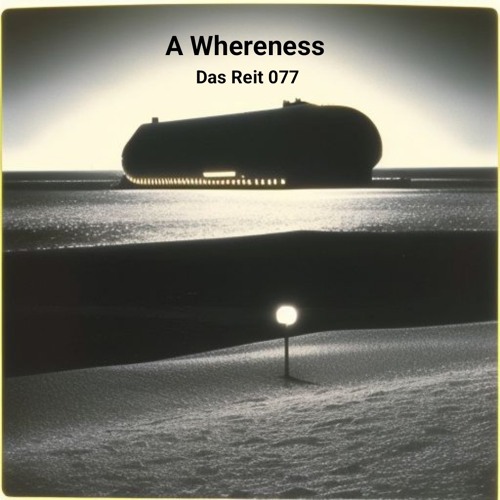 Das Reit 077 3/13/24