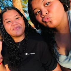 Soul Provider Rmx (Kel.ProdzXLoribluhh)