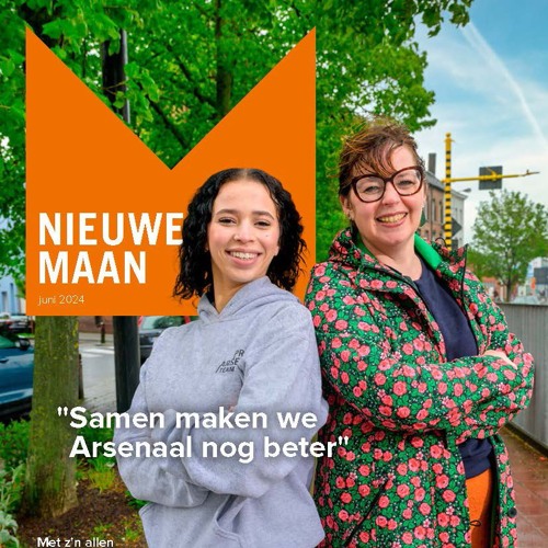 04 WELKOM SAMENWERKEN LOONT