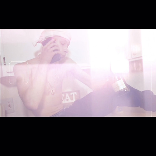 Lemon Squeeze (Prod. Mattneutrxn x Leekyonpluto)