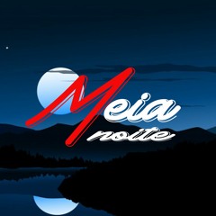 MEIA NOITE - DJ AGUILAR & DJ BIEL DO ALTO FEAT... MC'S PEJOTA DO ALTO, MC GUU BHZ & MC GUIN