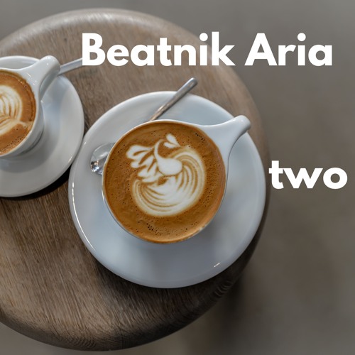 Beatnik Aria - Beatnik Aria Two - 02 No More Ties