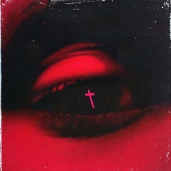 JEHOVA FREESTYLE (DEMO)