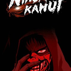 Ninja Kamui (1x1) Season 1 Episode 1  -846881