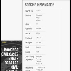 ⁸November²⁰²³